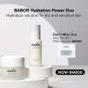 Babor Skionvage Moisturizing Bundle Set