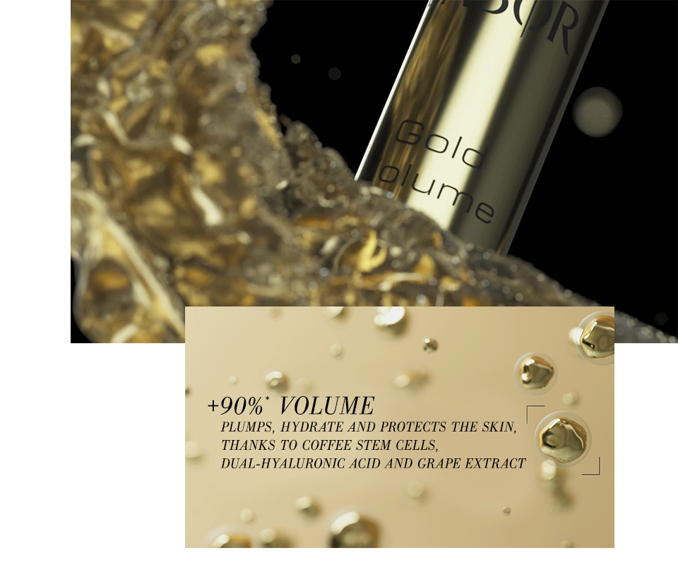 BABOR The Precious Collection Official BABOR Online Shop