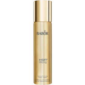 babor hsr extra firming eye cream