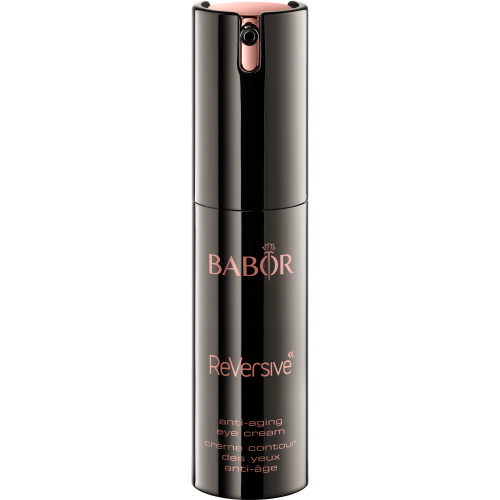 babor anti wrinkle eye cream