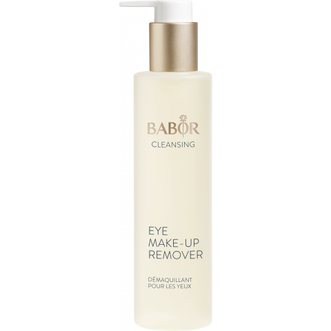 make up remover online