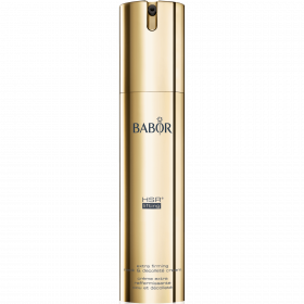 babor hsr extra firming eye cream